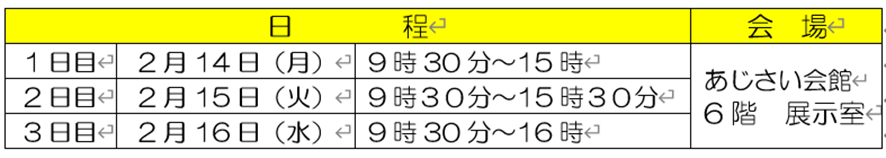 f:id:chuokurashinet:20220207114152p:plain