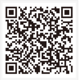 f:id:chuokurashinet:20220210172703p:plain