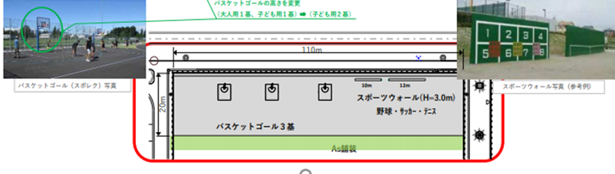f:id:chuokurashinet:20220212100815p:plain
