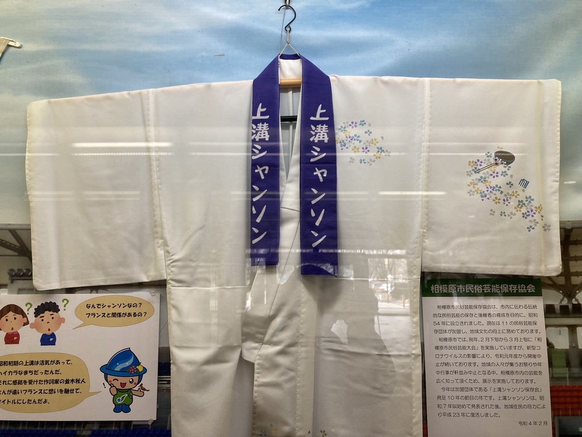f:id:chuokurashinet:20220215154708j:plain