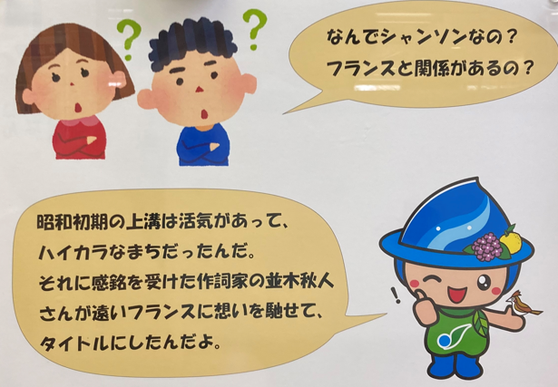 f:id:chuokurashinet:20220215154813p:plain