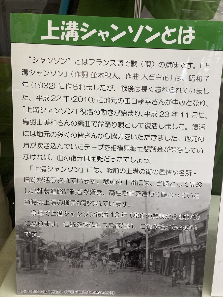 f:id:chuokurashinet:20220215154941j:plain