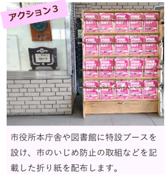 f:id:chuokurashinet:20220218174707p:plain