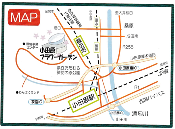 f:id:chuokurashinet:20220301121945p:plain