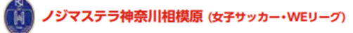f:id:chuokurashinet:20220303190406p:plain