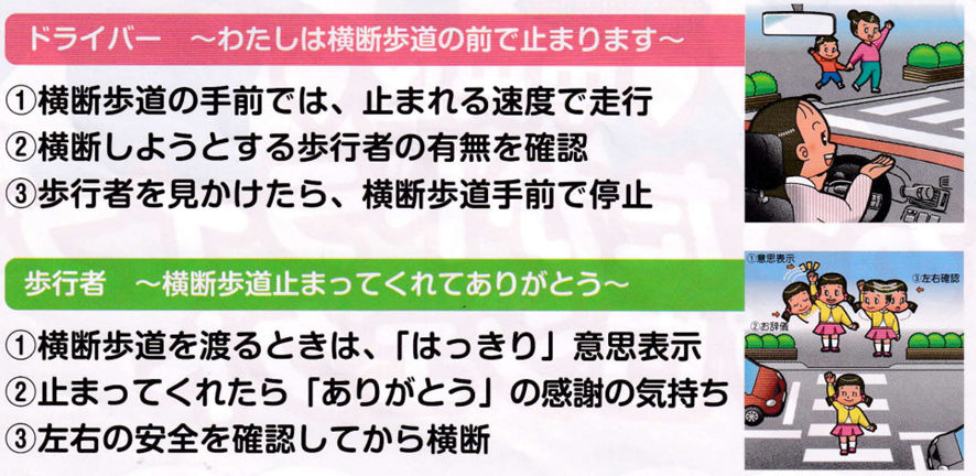 f:id:chuokurashinet:20220314101159p:plain