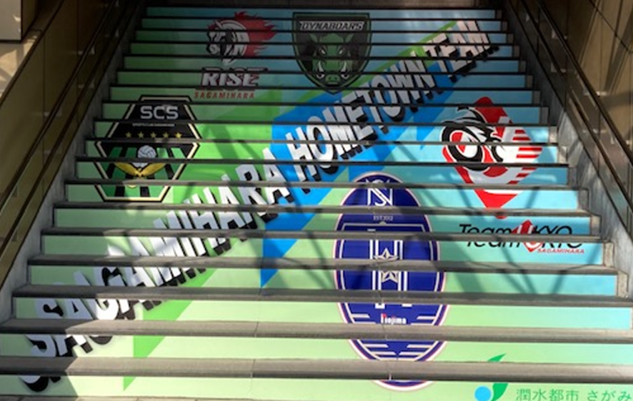f:id:chuokurashinet:20220315203143p:plain