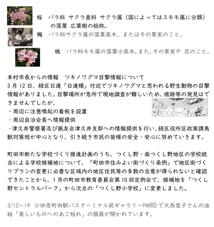 f:id:chuokurashinet:20220317172805p:plain
