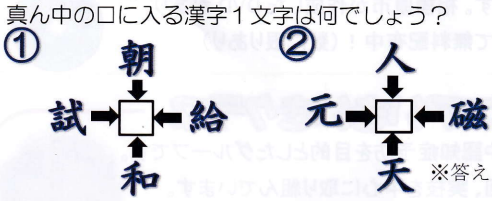 f:id:chuokurashinet:20220331122244p:plain