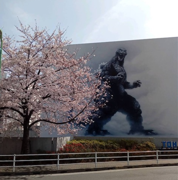 f:id:chuokurashinet:20220401114119p:plain