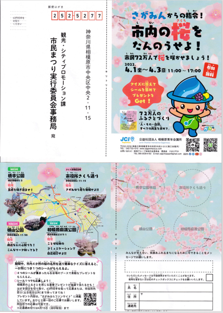 f:id:chuokurashinet:20220401121637p:plain