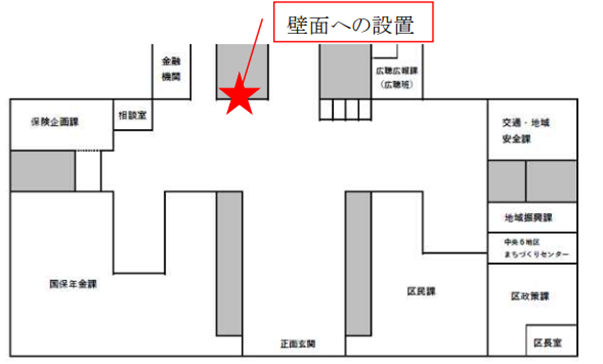f:id:chuokurashinet:20220402103142p:plain