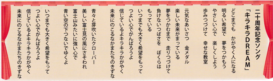 f:id:chuokurashinet:20220402111933p:plain