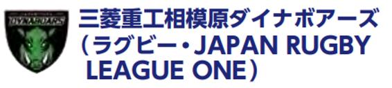 f:id:chuokurashinet:20220404102508p:plain