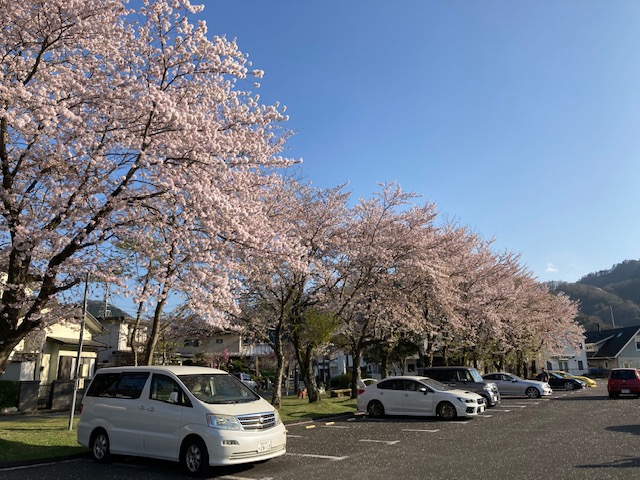 f:id:chuokurashinet:20220410081015j:plain