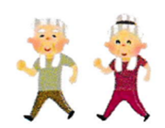 f:id:chuokurashinet:20220412072701p:plain