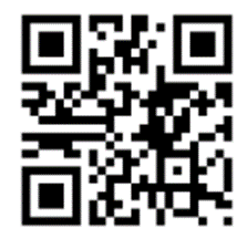 f:id:chuokurashinet:20220416074941p:plain