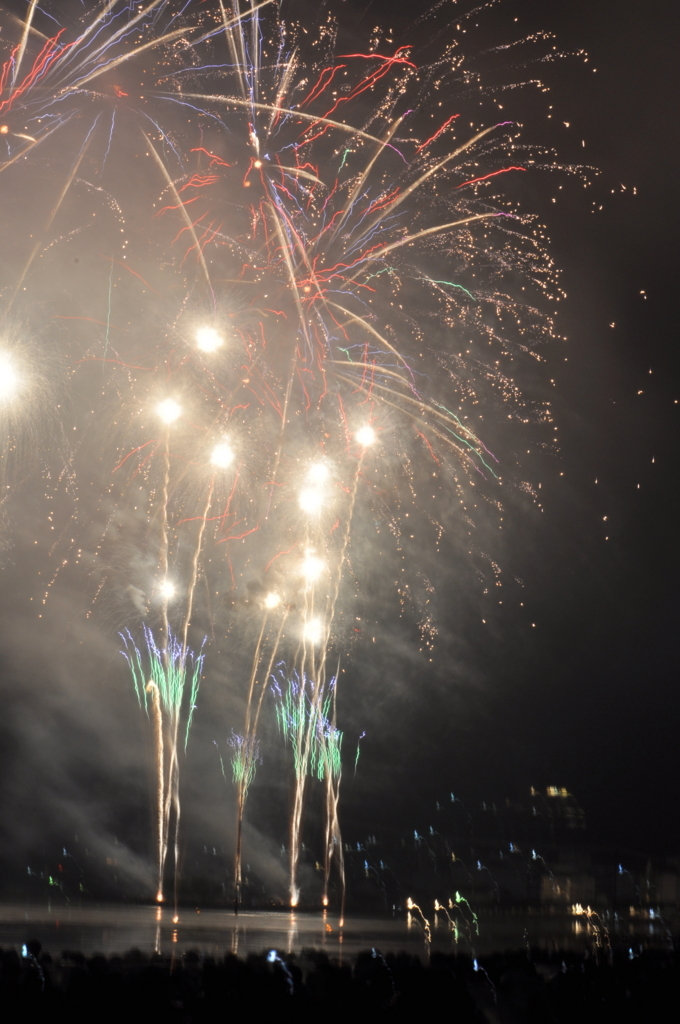 f:id:chuoline:20170815201911j:plain f:id:chuoline:20170815201911j:plain