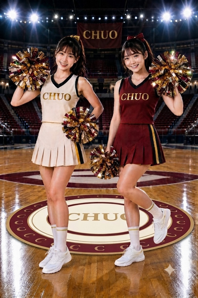 f:id:chuouniversity:20260827214634j:image