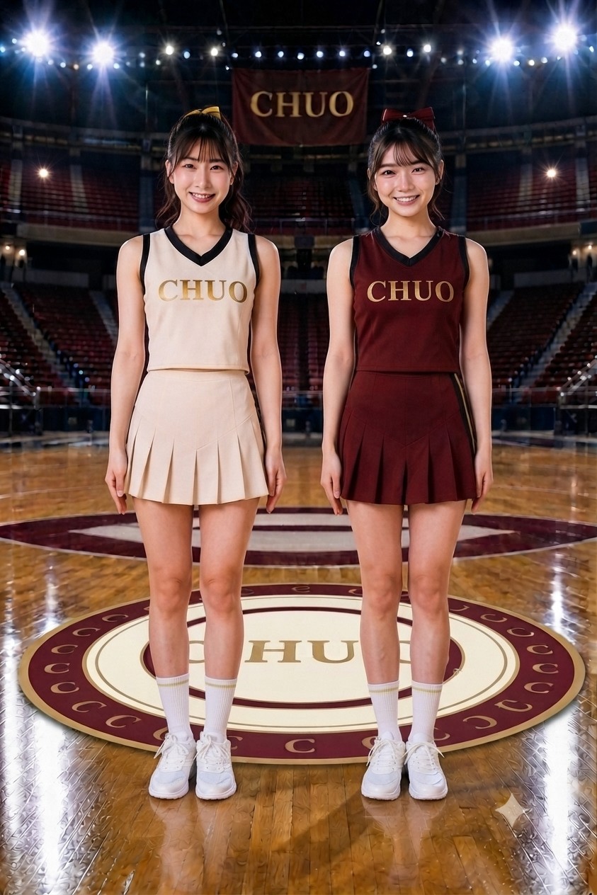 f:id:chuouniversity:20260827214635j:image