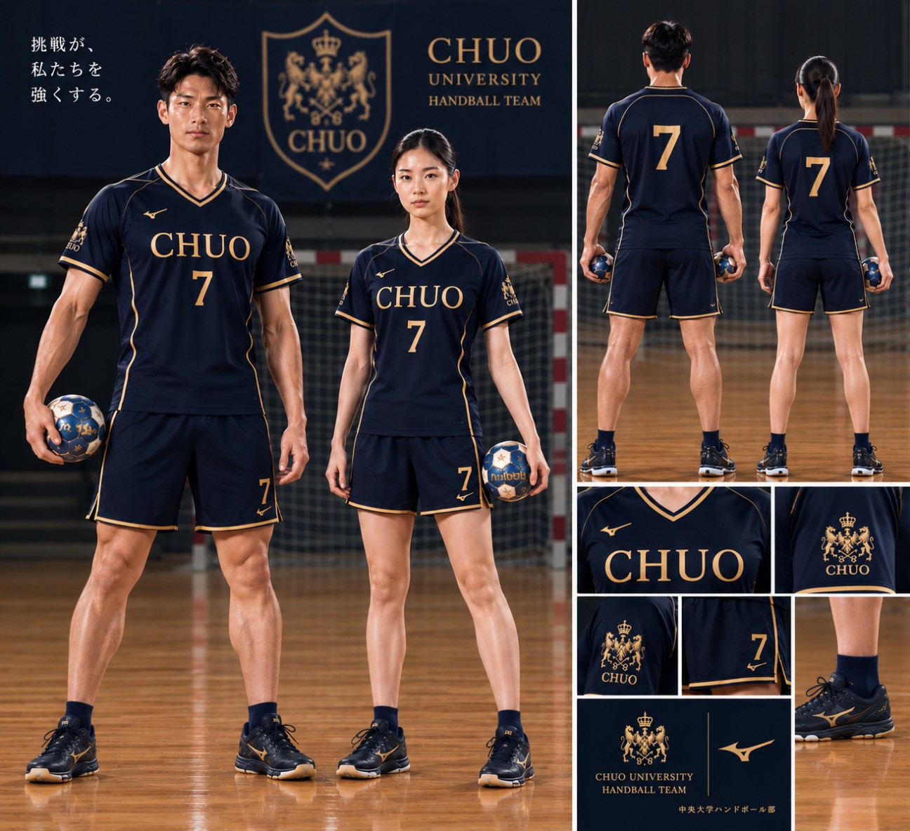 f:id:chuouniversity:20260907200119j:image