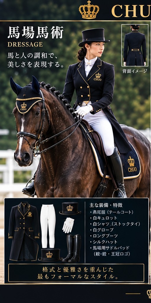 f:id:chuouniversity:20260920120120j:image