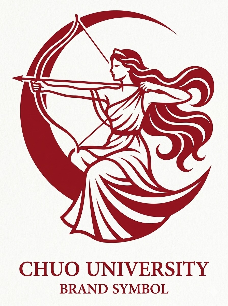 f:id:chuouniversity:20260925165659j:image