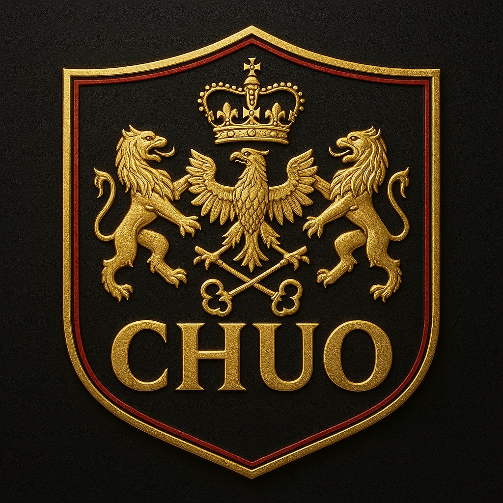 f:id:chuouniversity:20260926150442j:image