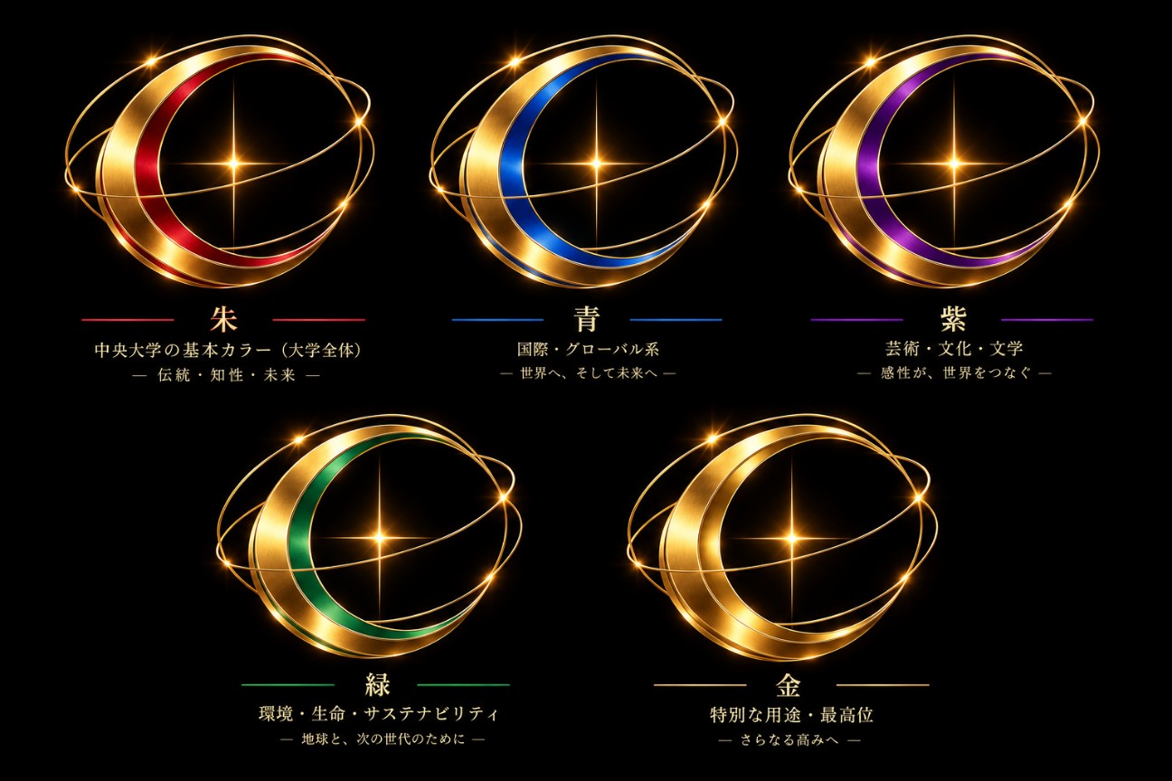 f:id:chuouniversity:20260929023416j:image