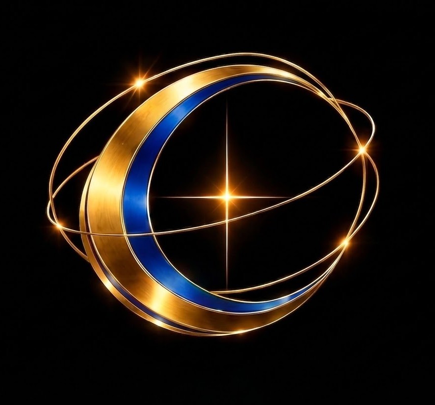 f:id:chuouniversity:20260929023442j:image