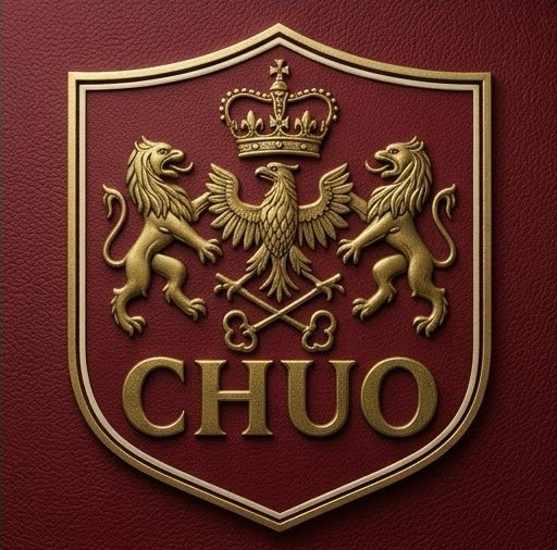 f:id:chuouniversity:20261002015651j:image