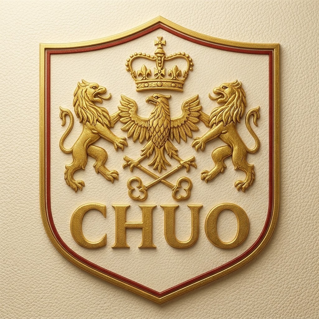 f:id:chuouniversity:20261002015652j:image