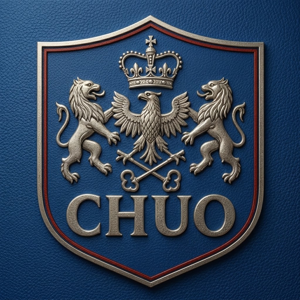 f:id:chuouniversity:20261002015656j:image