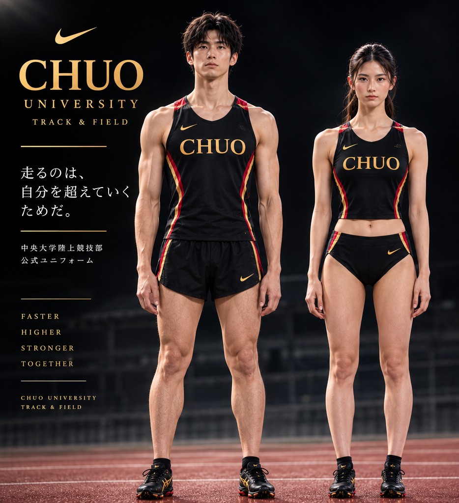 f:id:chuouniversity:20261010124451j:image