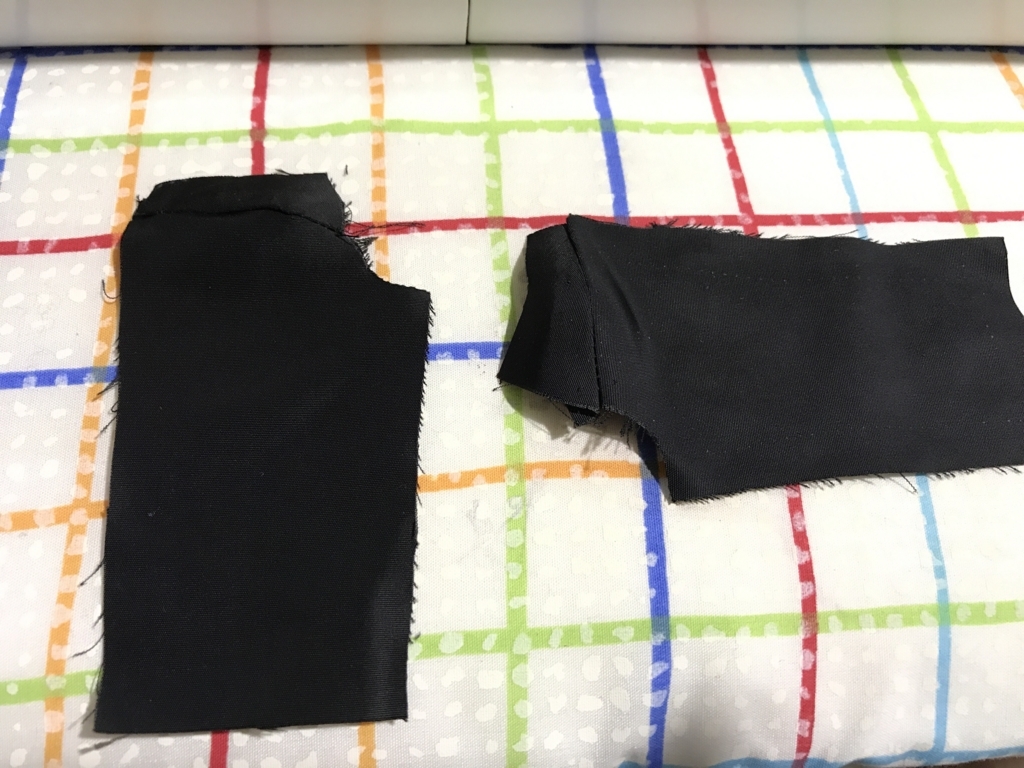 f:id:chupacabraufo:20170927222459j:plain