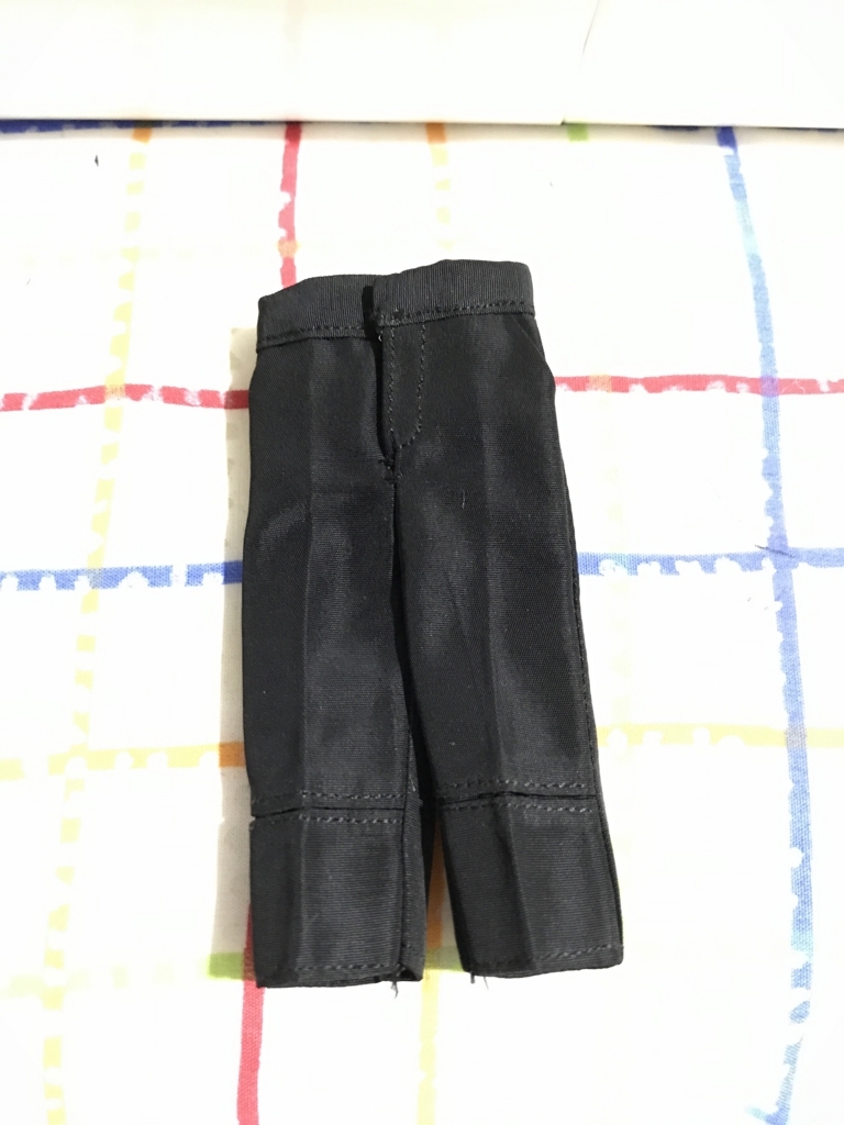 f:id:chupacabraufo:20170927223350j:plain