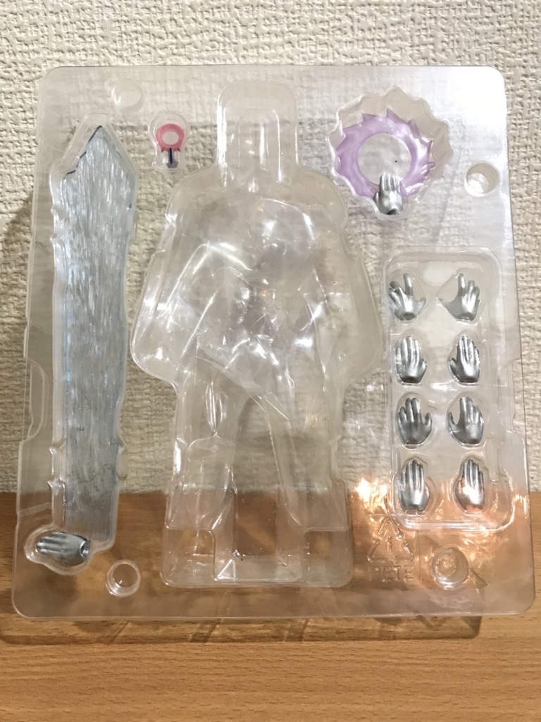 f:id:chupacabraufo:20180106012425j:plain