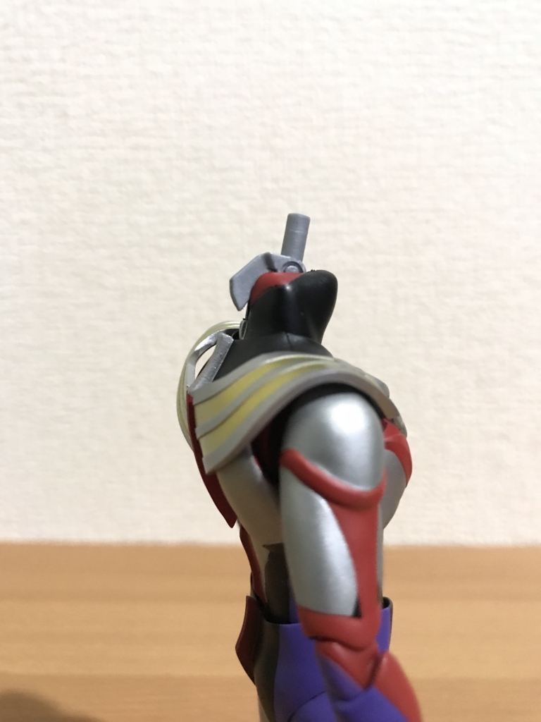 f:id:chupacabraufo:20180106012812j:plain