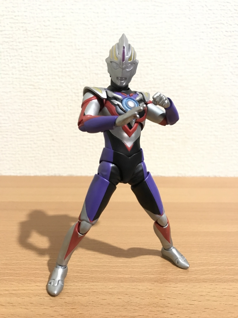 f:id:chupacabraufo:20180106013739j:plain