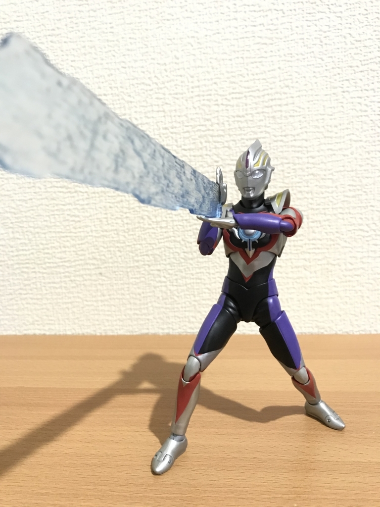 f:id:chupacabraufo:20180106013911j:plain