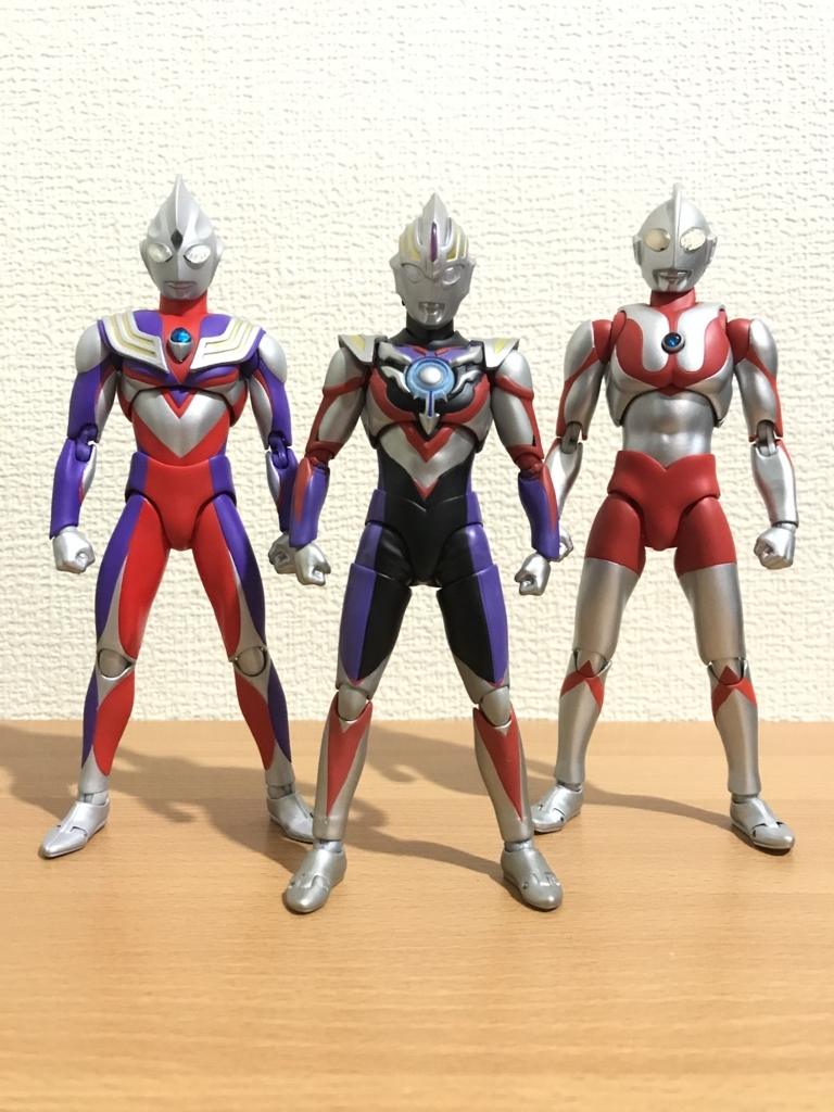 f:id:chupacabraufo:20180106014046j:plain