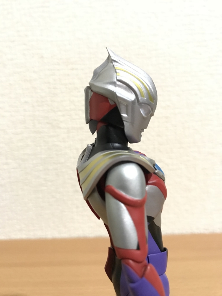 f:id:chupacabraufo:20180106015638j:plain