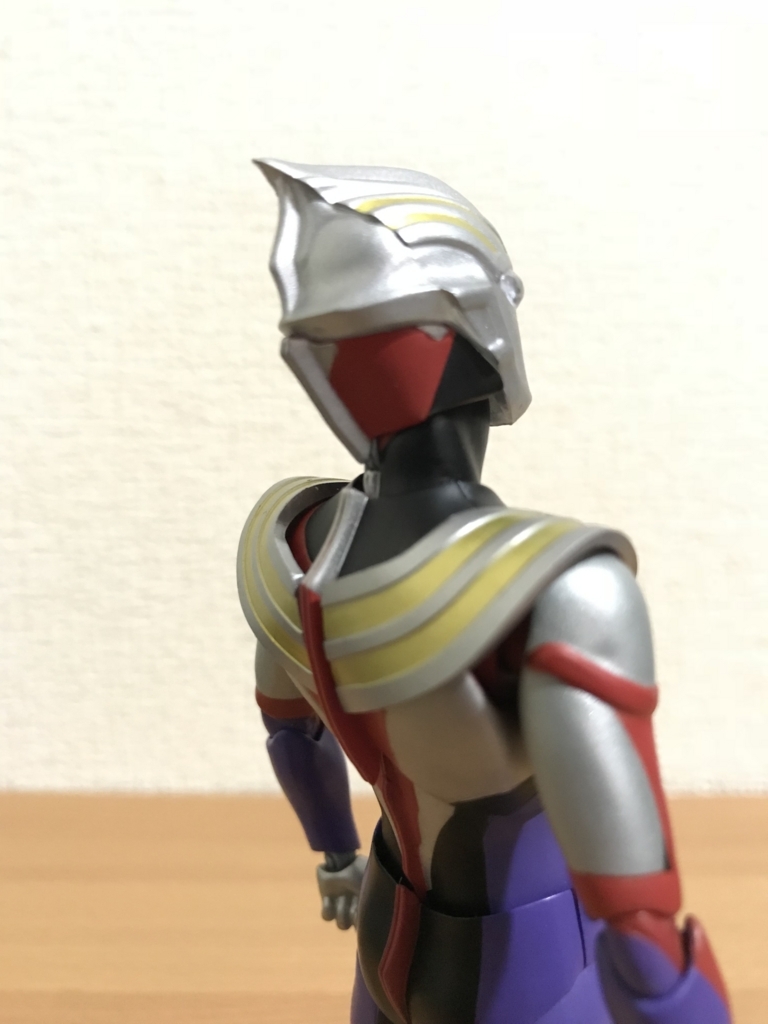 f:id:chupacabraufo:20180106015659j:plain