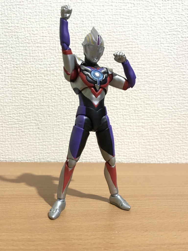 f:id:chupacabraufo:20180106230354j:plain