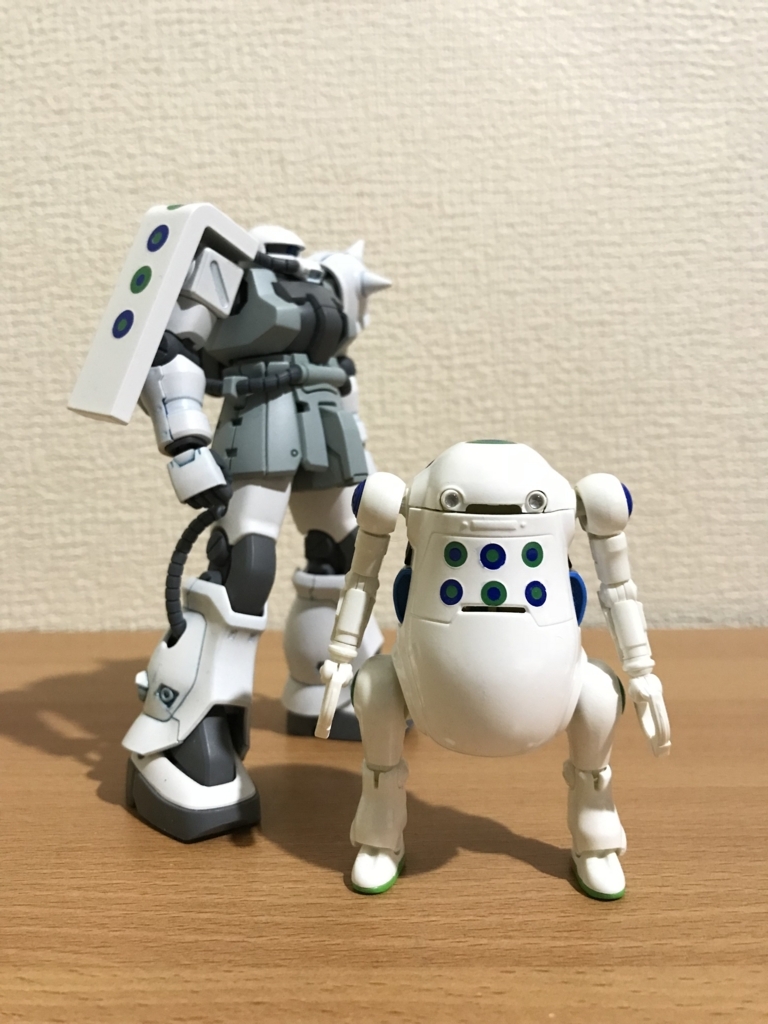 f:id:chupacabraufo:20180215234040j:plain