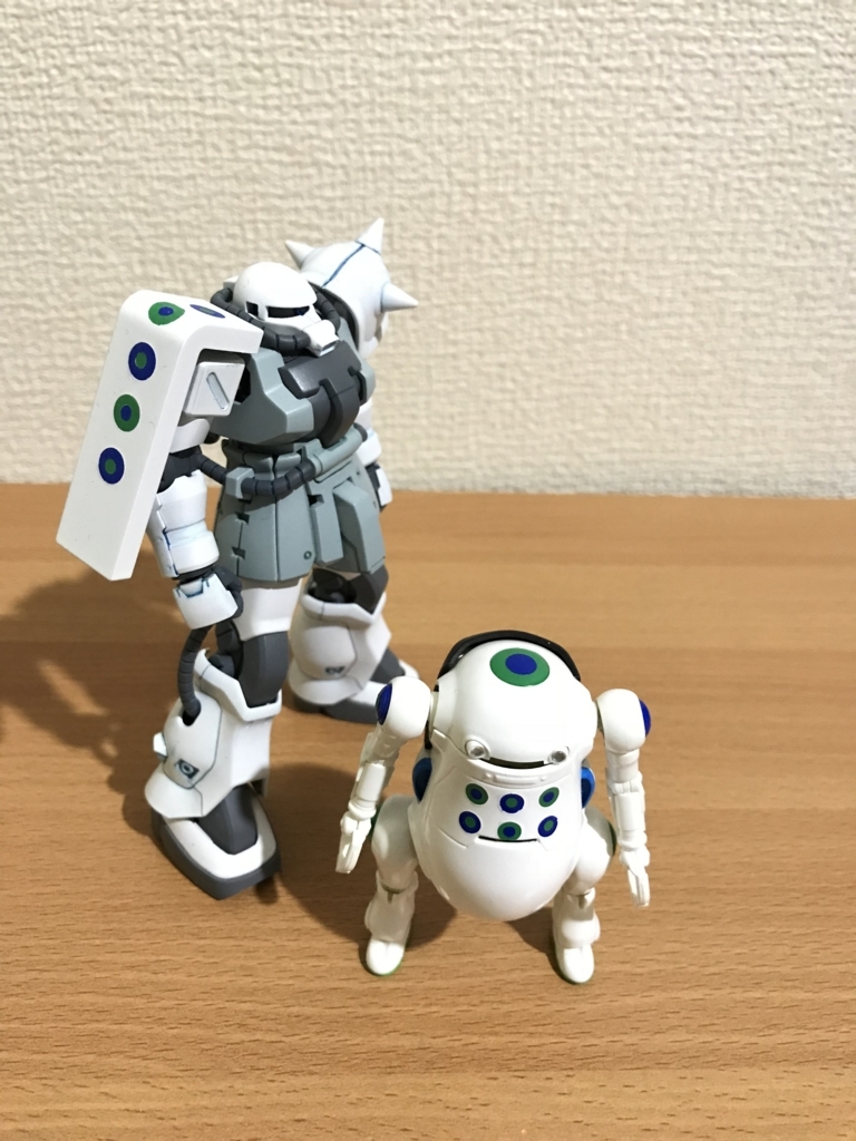 f:id:chupacabraufo:20180215234116j:plain