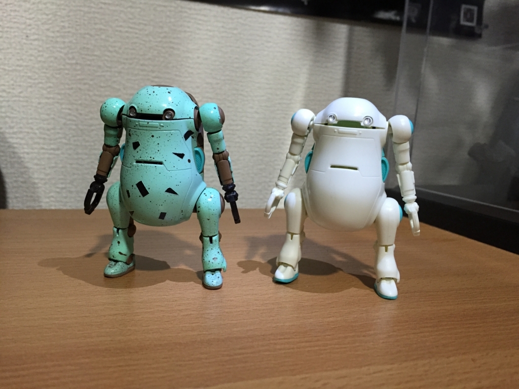 f:id:chupacabraufo:20180215234611j:plain