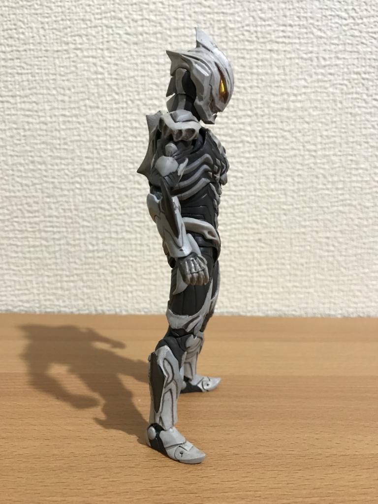 f:id:chupacabraufo:20180625032048j:plain