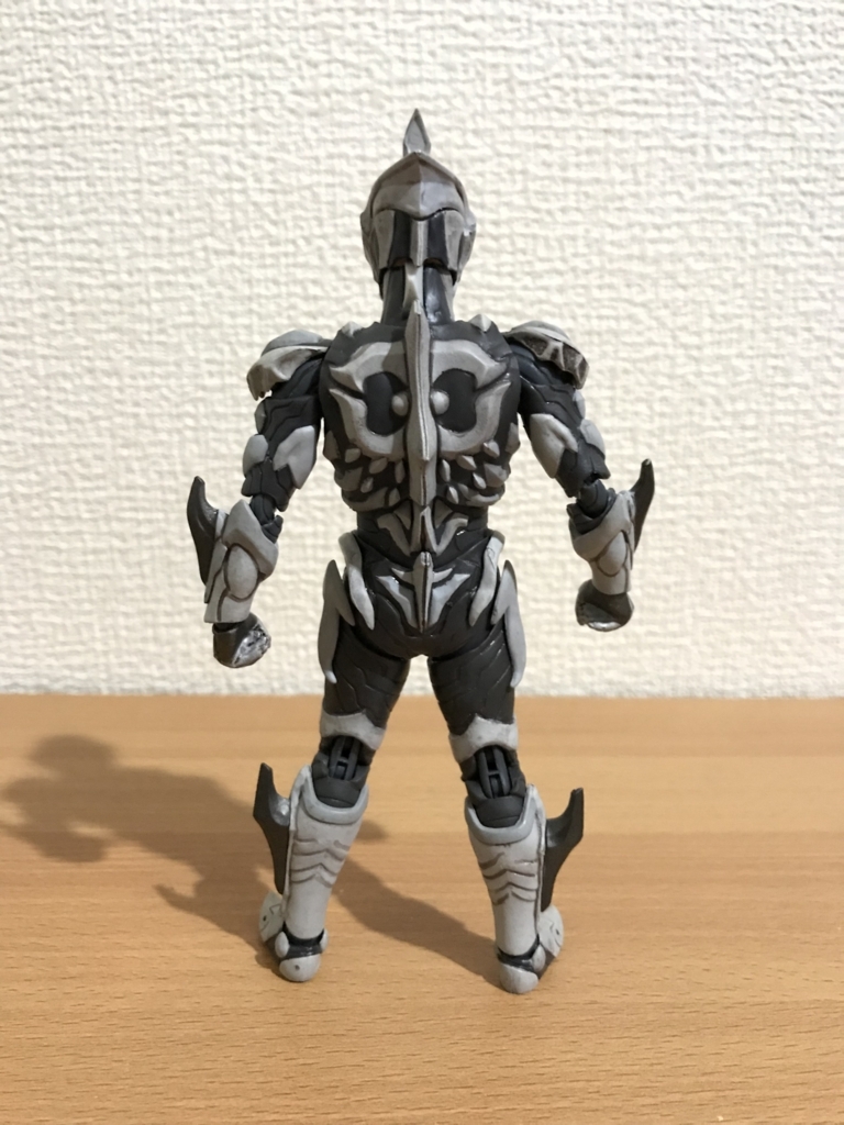 f:id:chupacabraufo:20180625032119j:plain