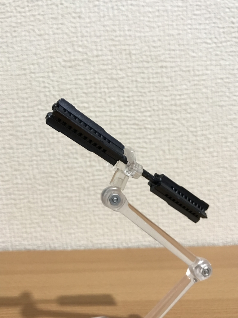 f:id:chupacabraufo:20180625032552j:plain